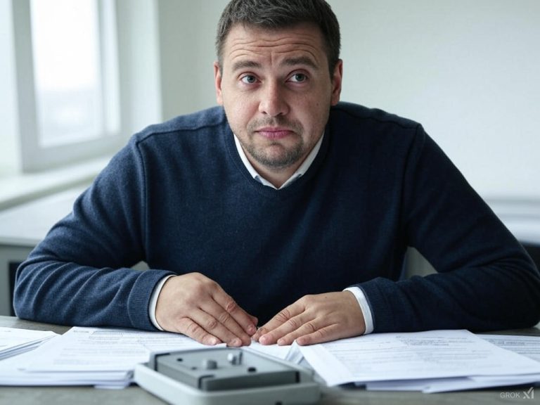 The Term Loan MCA Trap