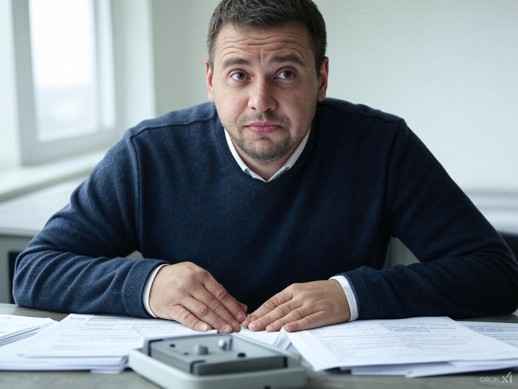 The Term Loan MCA Trap
