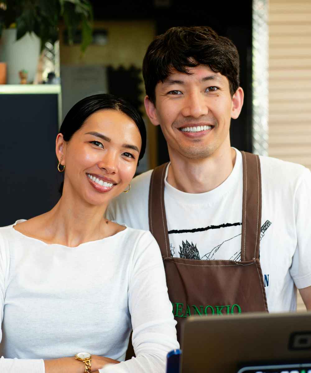 Business owner back in control after settling MCA debt
