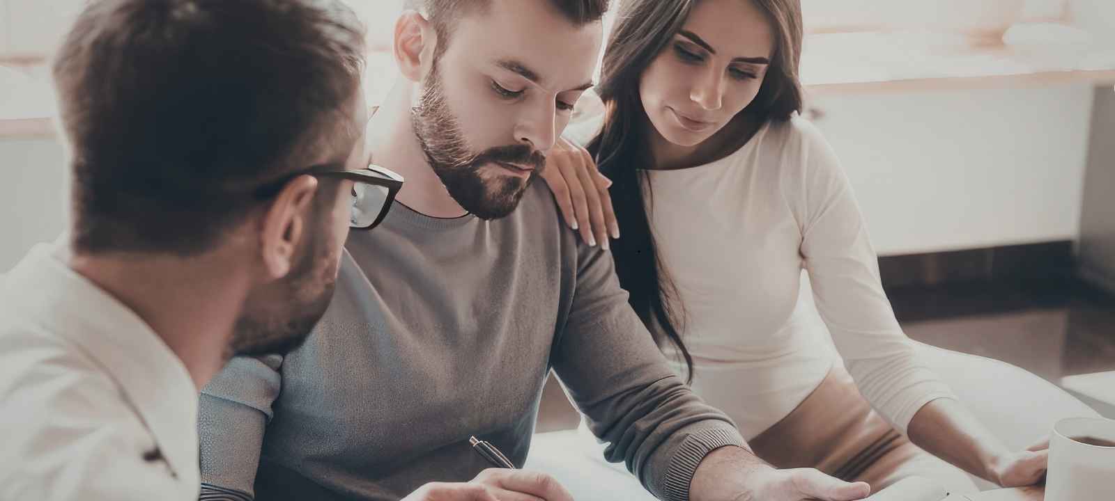 Reviewing the MCA debt settlement process step by step