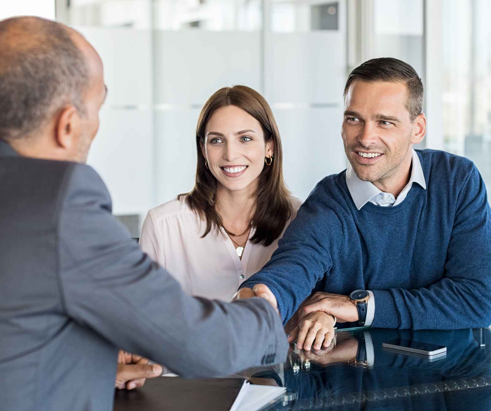 Business owner reviewing options after being sued by an MCA lender