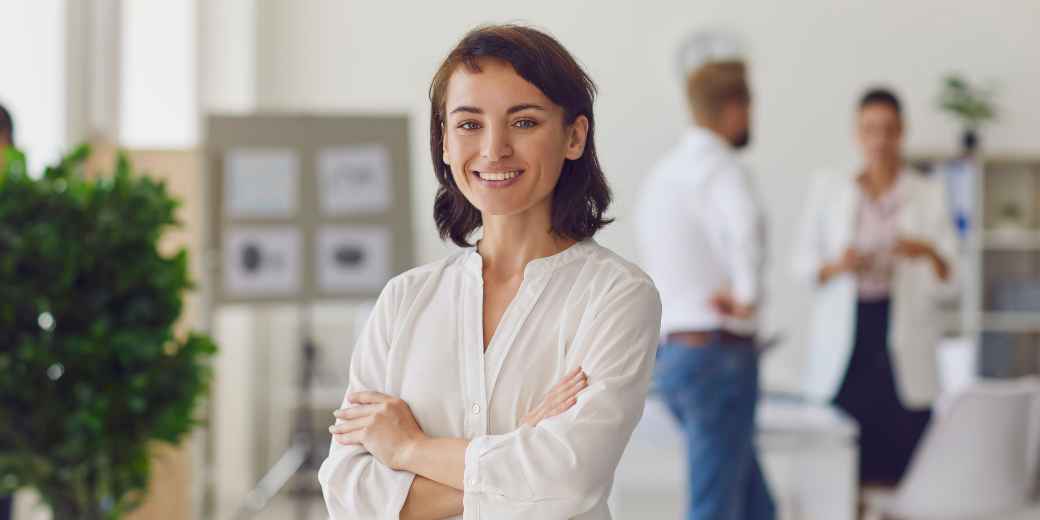 Small business owner back in control after resolving stacked merchant cash advance debt