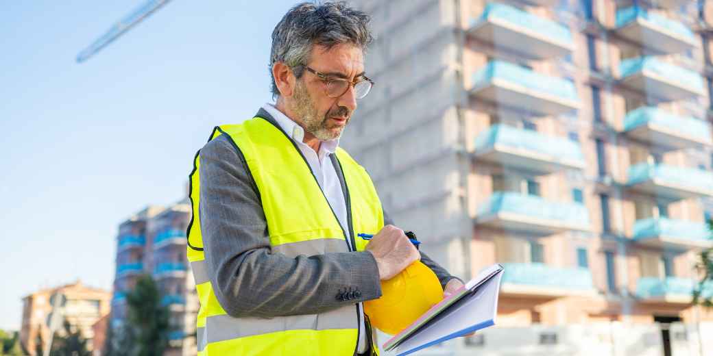 Small business owner back in control after resolving stacked merchant cash advance debt