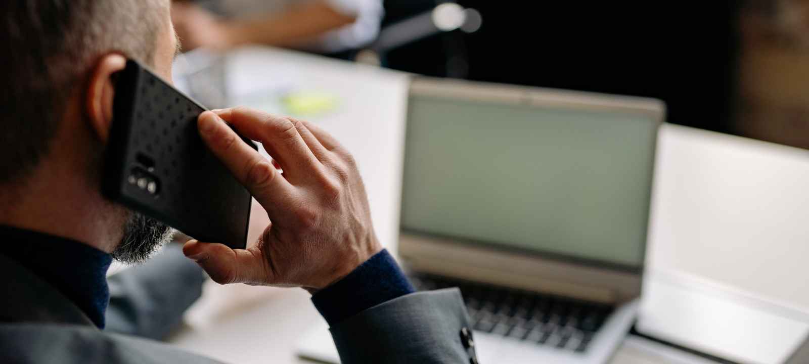 Business owner weighing whether to negotiate a merchant cash advance settlement alone