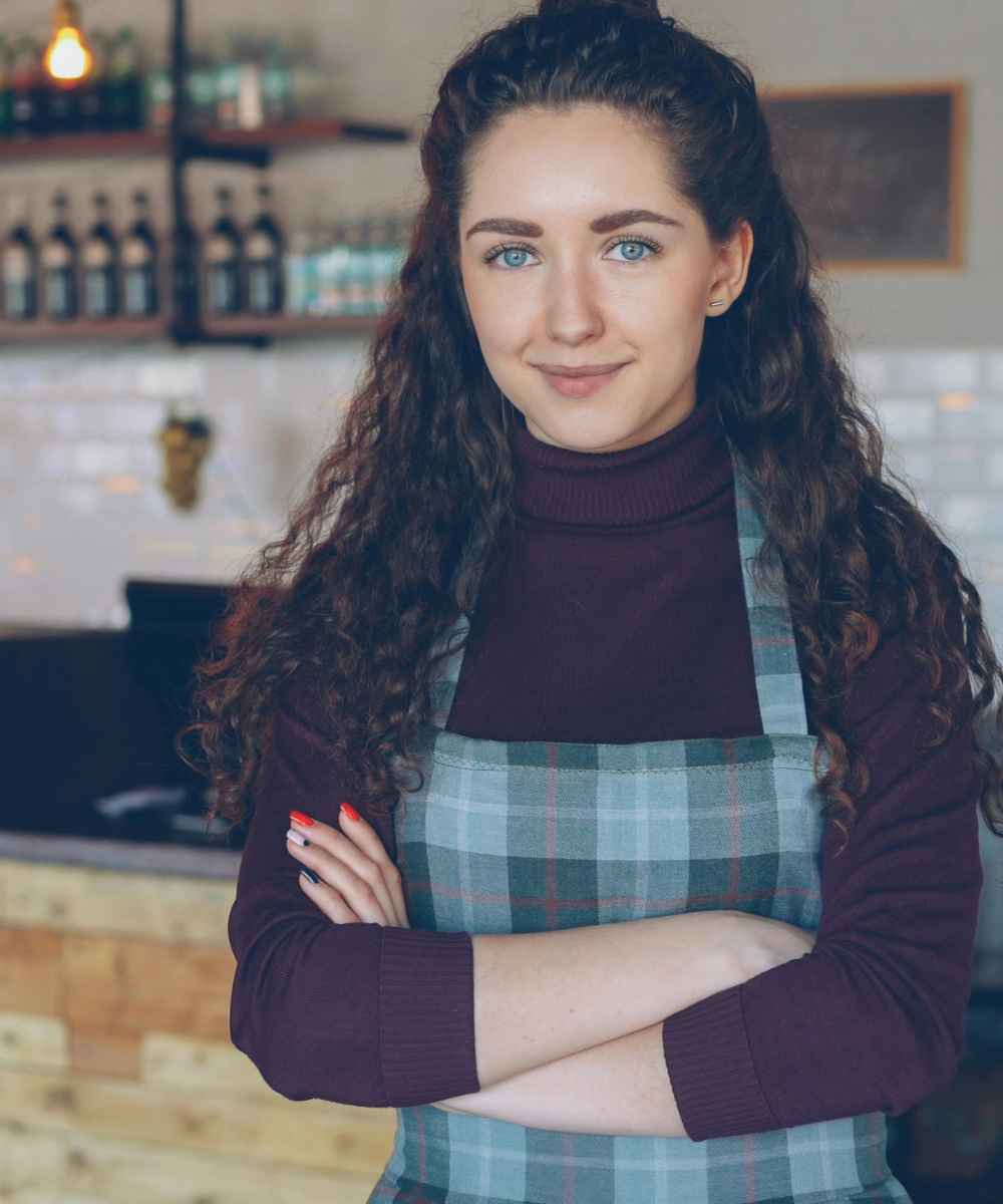 Business owner back in control after getting out of merchant cash advance debt