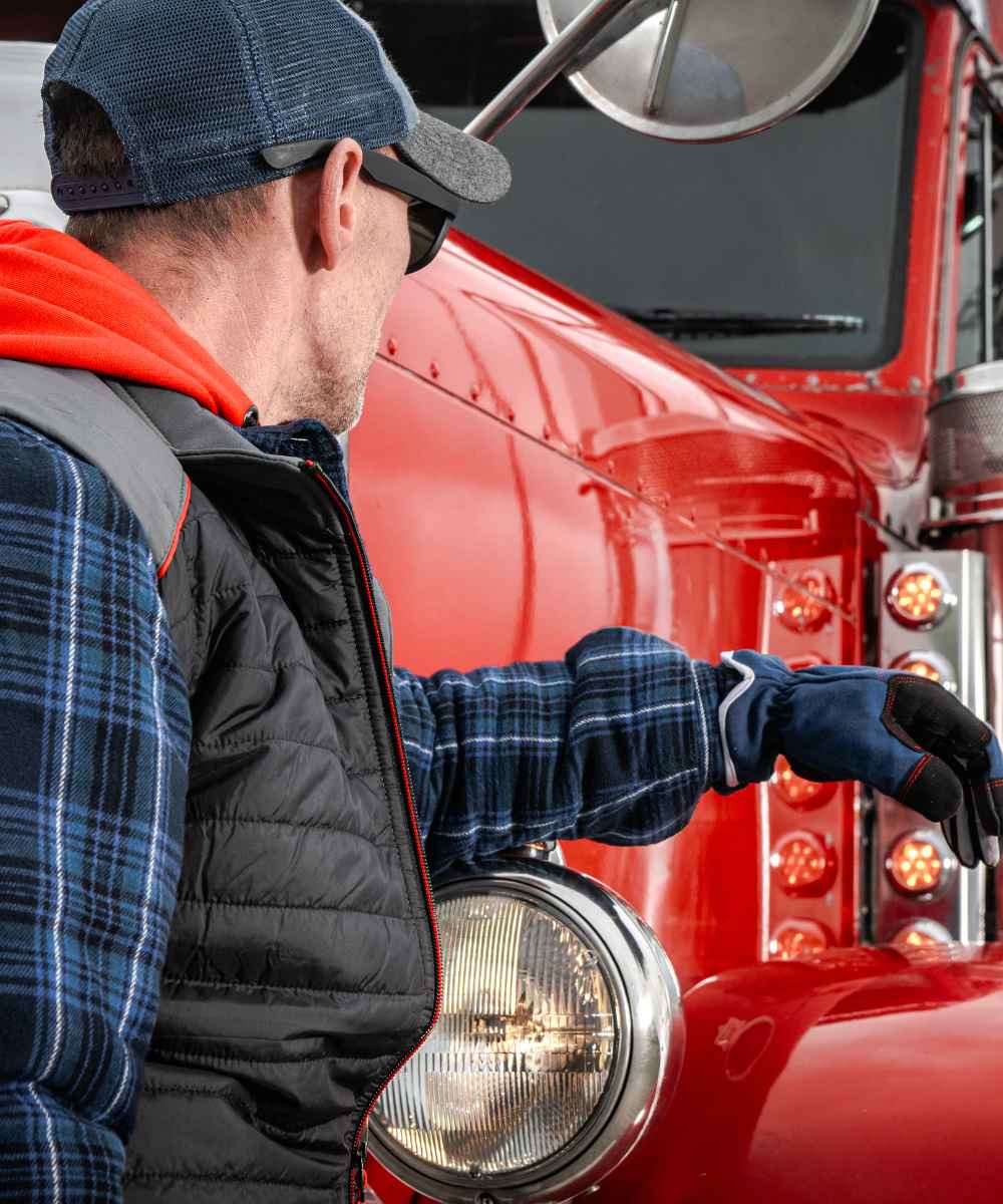 Small business owner back in control after settling merchant cash advance debt