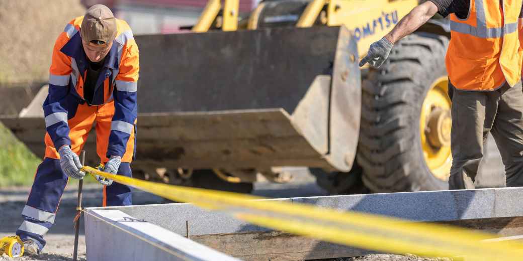 Small business owner back in control after resolving stacked merchant cash advance debt